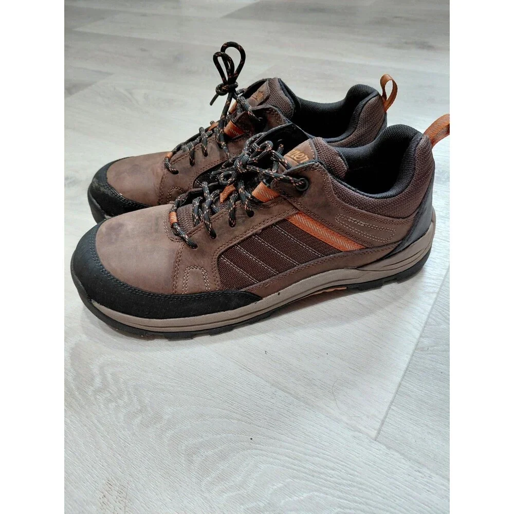 DANNER RIVERSIDE 3